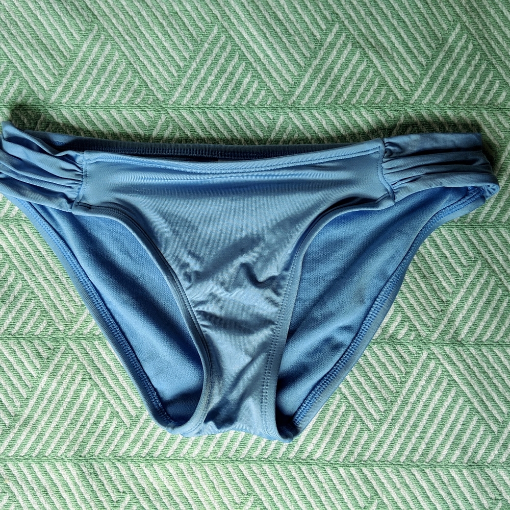 3/$15 💕 Kona Sol Bikini Bottom